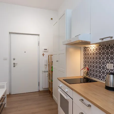 Promo Inizio Anno, Eleganza In Centro Citta, Mare E Parcheggio A Due Passi