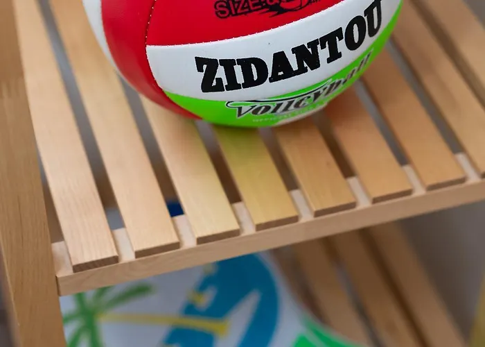 شقة Promo Inizio Anno, Eleganza In Centro Citta, Mare E Parcheggio A Due Passi بيسكارا