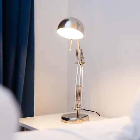 Promo Inizio Anno, Eleganza In Centro Citta, Mare E Parcheggio A Due Passi *