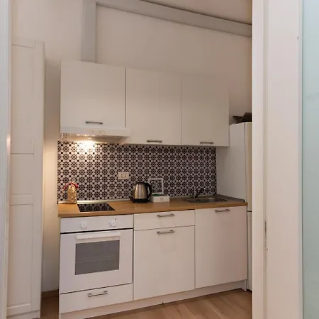 Promo Inizio Anno, Eleganza In Centro Citta, Mare E Parcheggio A Due Passi 페스카라