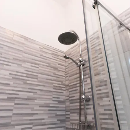 Promo Inizio Anno, Eleganza In Centro Citta, Mare E Parcheggio A Due Passi Apartment *