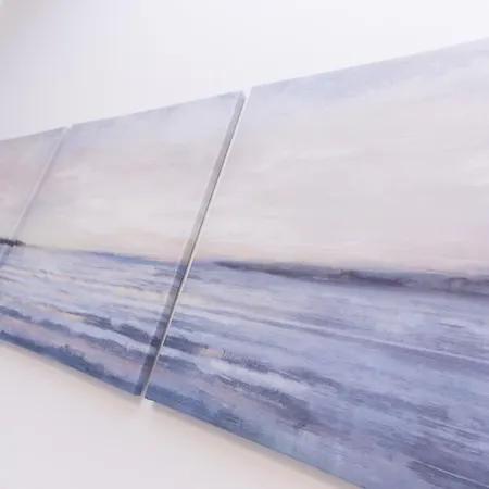 Promo Inizio Anno, Eleganza In Centro Citta, Mare E Parcheggio A Due Passi *