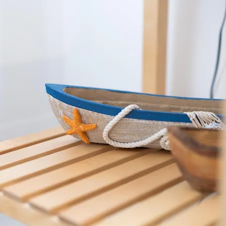 Promo Inizio Anno, Eleganza In Centro Citta, Mare E Parcheggio A Due Passi Apartment