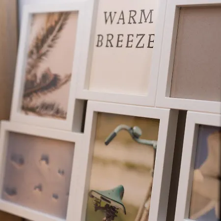 Apartment Promo Inizio Anno, Eleganza In Centro Citta, Mare E Parcheggio A Due Passi *