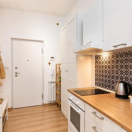 Estate Centro A 30m Dal Mare, Parcheggio A 500m 아파트 페스카라