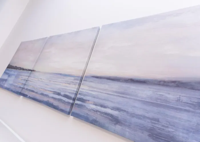 Promo Natale, Eleganza In Centro Città, Mare E Parcheggio A Due Passi *